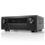Denon AVC-X2850H Denon AVC-X2850H