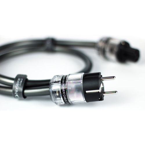 NorStone Skye Power Cable 150 1.5m