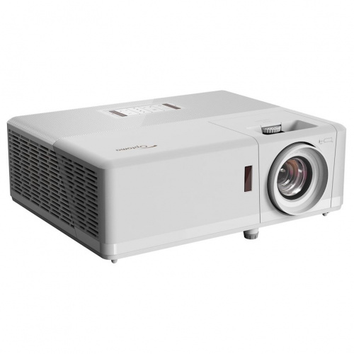 Optoma UHZ50
