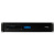 Furman F-1500 UPS E Furman F-1500 UPS E