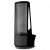 Martin Logan Neolith Basalt Black Martin Logan Neolith Basalt Black