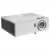 Optoma UHZ50 Optoma UHZ50