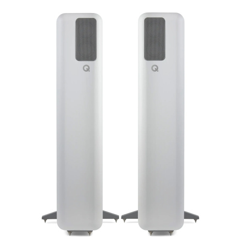 Q Acoustics Active 400 (QA8408) White