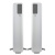 Q Acoustics Active 400 (QA8408) White