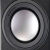 Monitor Audio Platinum PL200 II Rosewood Monitor Audio Platinum PL200 II Rosewood