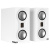 Monitor Audio Studio Satin White
