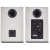 Premiera ES-401A White