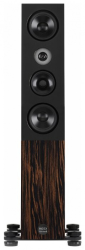 Audio Physic Midex Black High Gloss