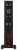 Audio Physic Midex Black High Gloss
