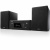Denon CEOL N11 Black Denon CEOL N11 Black