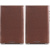 Premiera ES-501A Walnut