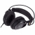 Audio-Technica ATH-AVC500 Audio-Technica ATH-AVC500