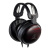 Audio-Technica ATH-AWKT/f
