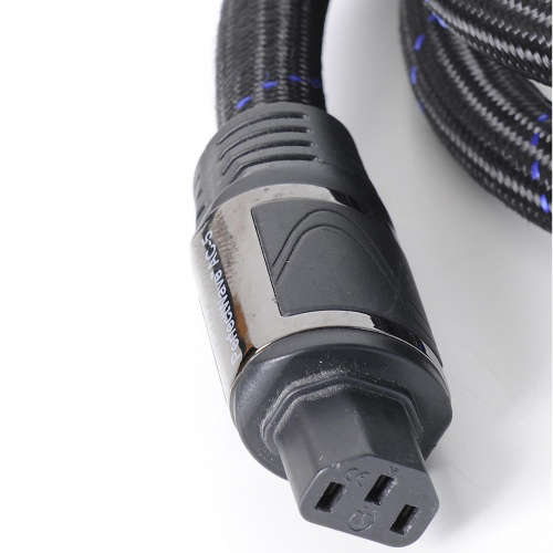 PS Audio PerfectWave AC-5 2.0 m PS Audio PerfectWave AC-5 2.0 m