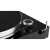 Pro-Ject X8 B Evolution Superpack (Blue Point No.3) Piano Black