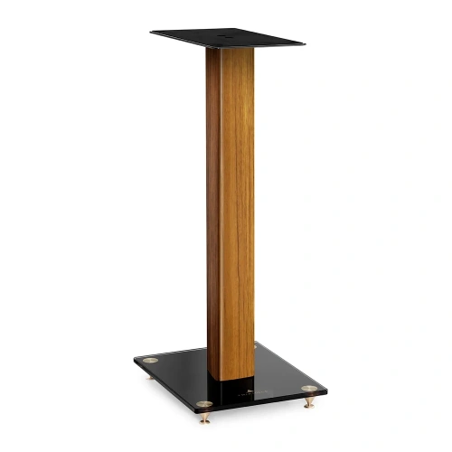Triangle Stand S05 Oak