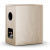 DALI Sonik 3 Natural Oak