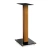 Triangle Stand S05 Oak