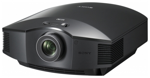 Sony VPL-HW40ES