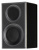 Monitor Audio Platinum PL100 II Black Gloss Monitor Audio Platinum PL100 II Black Gloss
