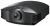 Sony VPL-HW40ES
