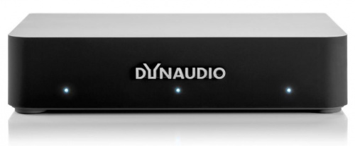Dynaudio Connect