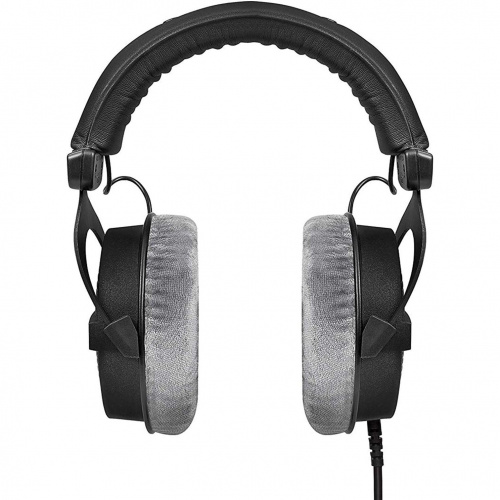 Beyerdynamic DT 990 Pro 80 Ohm