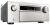 Denon AVC-X8500H Prem SL
