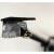 Pro-Ject Debut PRO B Satin Black