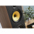 Davis Acoustics Hera 150 American Walnut