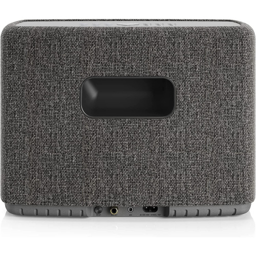 Audio Pro A15 Dark Grey