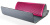 KEF MUO BT Brilliant Rose