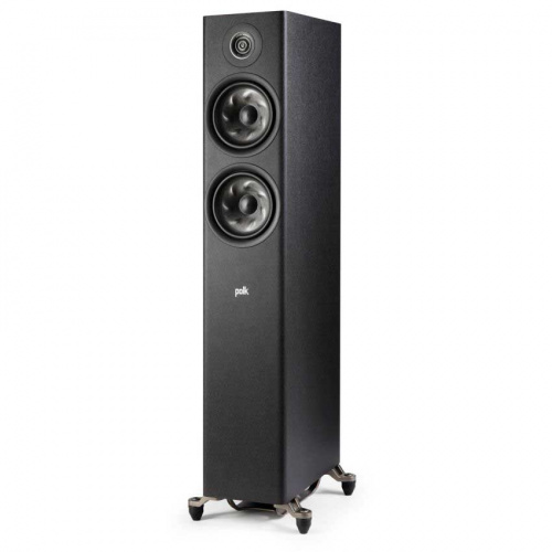 Polk Audio Reserve R600 Black