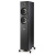 Polk Audio Reserve R600 Black