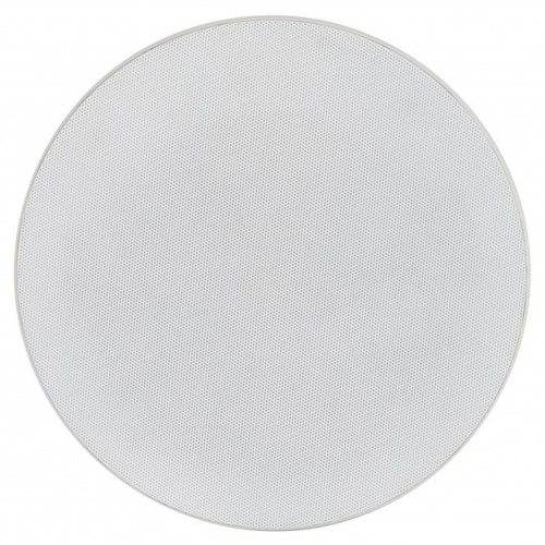 Monitor Audio Pro 80 LV