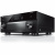 Yamaha RX-A3080 Yamaha RX-A3080