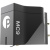 Pro-Ject Pick It MC9 Pro-Ject Pick It MC9
