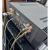 Musical Fidelity M8 ENCORE 500 2TB Black