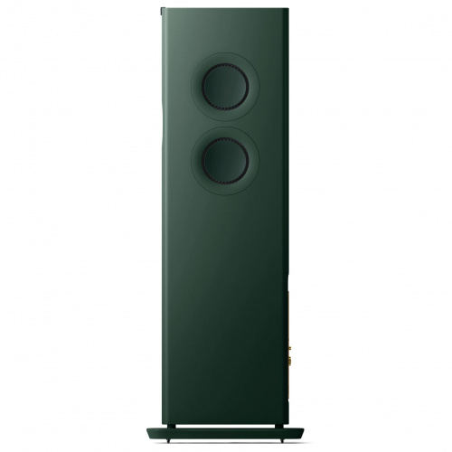 KEF LS60 Wireless Lotus Edition