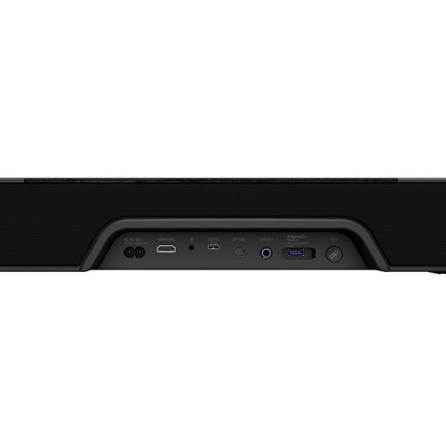 Klipsch Flexus Core 100