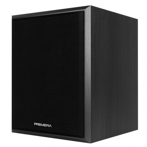 Premiera ES-12SA Black