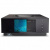 Naim Uniti Atom (HDMI) + Naim Mu-so 2nd Generation