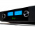 McIntosh RS200