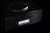 Audio Analogue AADrive Black