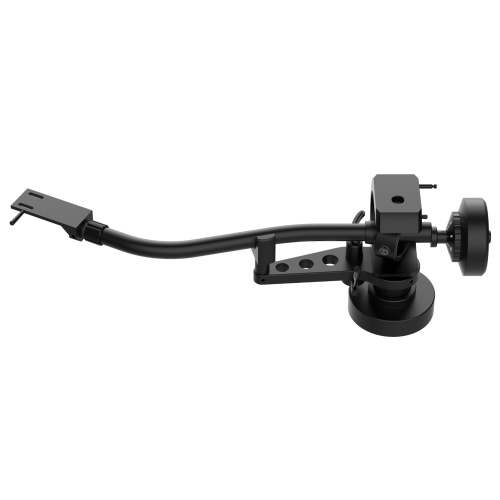 Pro-Ject EVO 10 AS Black