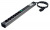 Inakustik Referenz Power Bar AC-2502-SF8 3x2.5mm 3.0m (00716403)