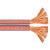 Real Cable FL250T 2x2.5