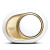 Devialet Phantom Ultimate 98 dB Opera de Paris
