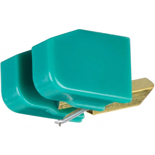 Sumiko Olympia Stylus