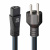 AudioQuest PowerQuest 707 AudioQuest PowerQuest 707